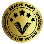 Five star review https://readerviewsarchives.wordpress.com/2023/05/24/dark-green-strand/